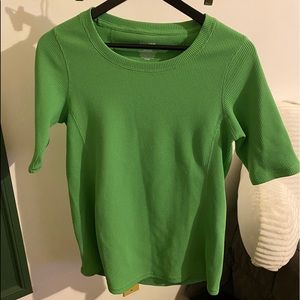 DULUTH SHORT SLEEVE SHIRT